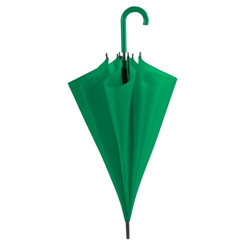 Automatic umbrella Nera Automatic umbrella Nera