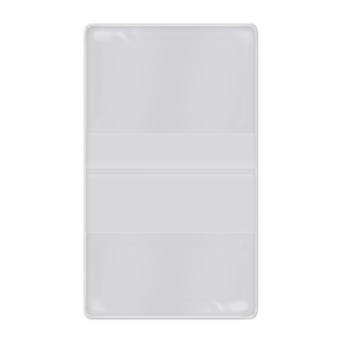 lotto pouch lotto pouch