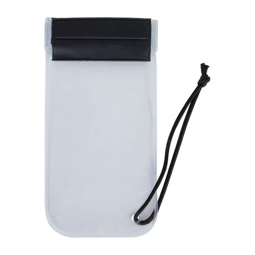 cell phone cover