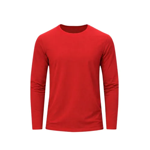 Adult Colour T-Shirt Hawk