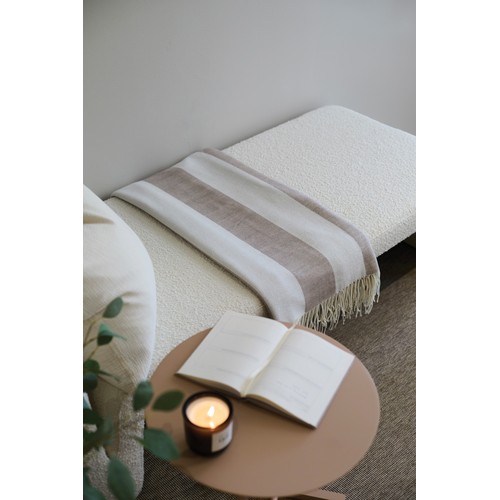 VINGA Tella Aware™ polylana® blanket VINGA Tella Aware™ polylana® blanket