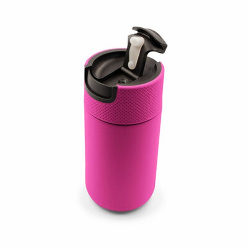 Mug thermique 400 ml | Raylee