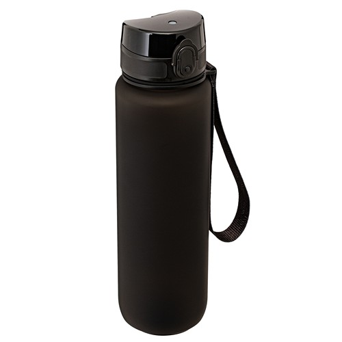 Drinking bottle RETUMBLER-CASAN XL