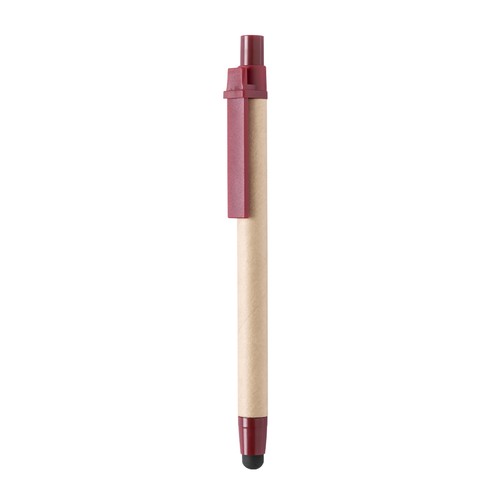 Stylet Bille Than Stylet Bille Than