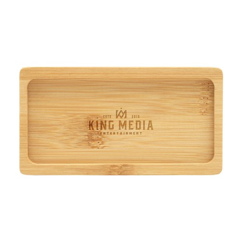 macinaspezie macinaspezie