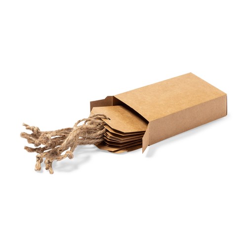 Gift Hangtags Set Qualix Gift Hangtags Set Qualix