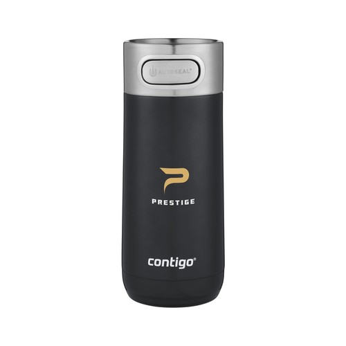 Contigo® Luxe AUTOSEAL® 360 ml thermo cup Contigo® Luxe AUTOSEAL® 360 ml thermo cup