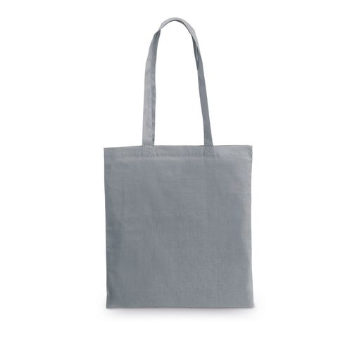 CARACAS. Torba 100% bawełna (140 g/m²)