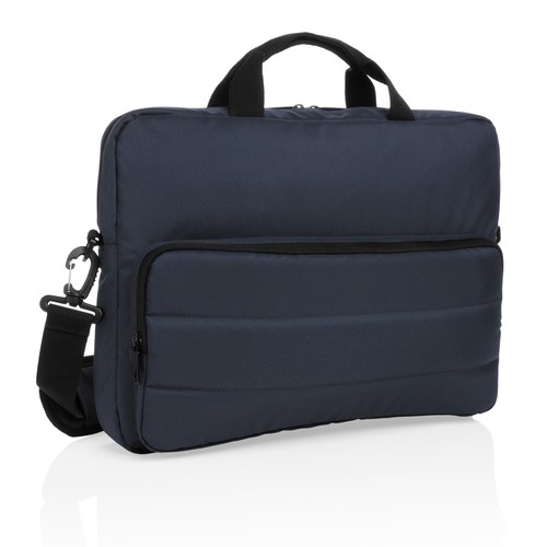 Borsa per laptop 15,6"  Impact AWARE ™ RPET