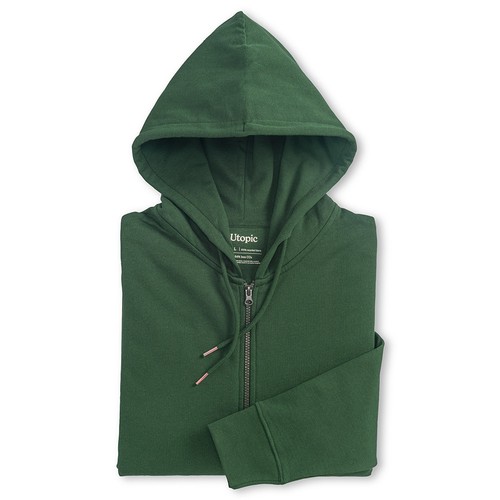 100% regenerated fabric unisex hooded sweatshirt 100% regenerated fabric unisex hooded sweatshirt