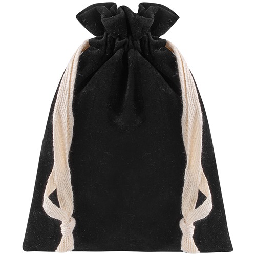cadeauzakjes cadeauzakjes
