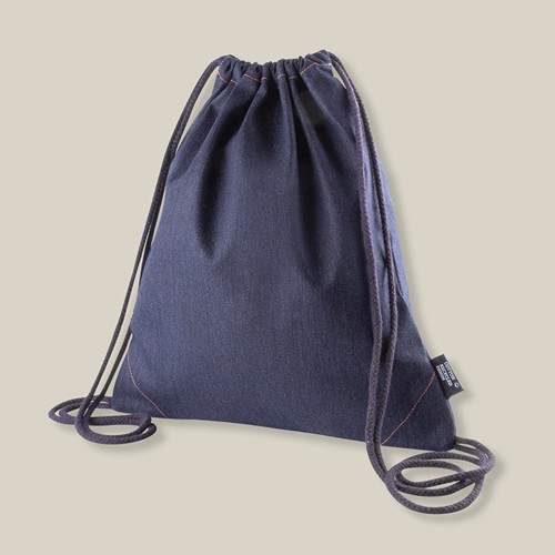 BACKPACK NASHVILLE BACKPACK NASHVILLE