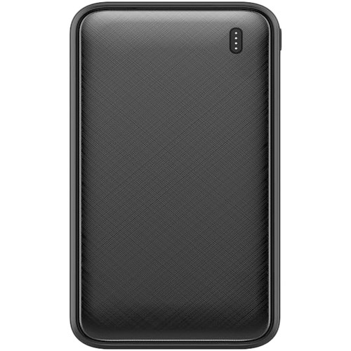 5000 mAh USB PLASTIC CHARGER 5000 mAh USB PLASTIC CHARGER
