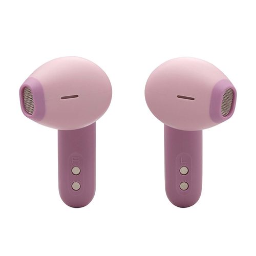 JBL Wave Flex 2 Pink JBL Wave Flex 2 Pink