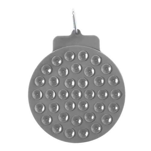 Feeding Pillow Pudle Feeding Pillow Pudle