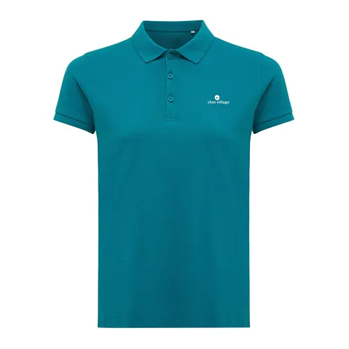 koszulka polo