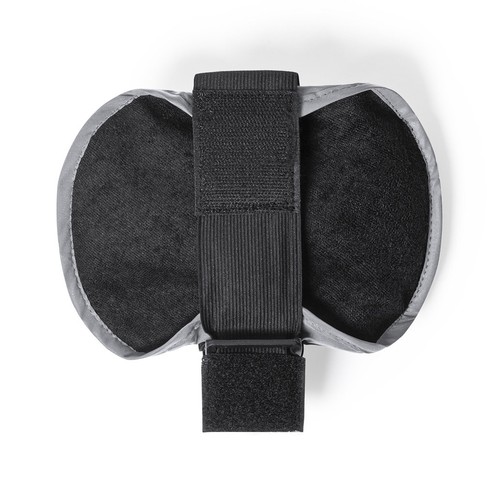 Bracelet Bilbon Bracelet Bilbon