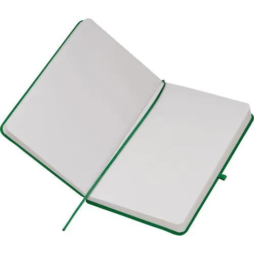 A5 note book Kiel A5 note book Kiel