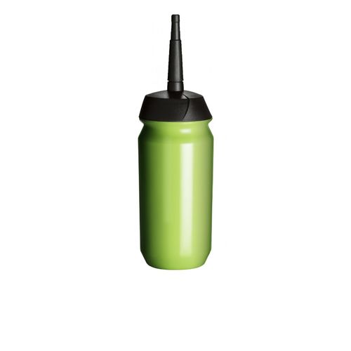 Sports Bottle Shiva XT 500ml Sports Bottle Shiva XT 500ml