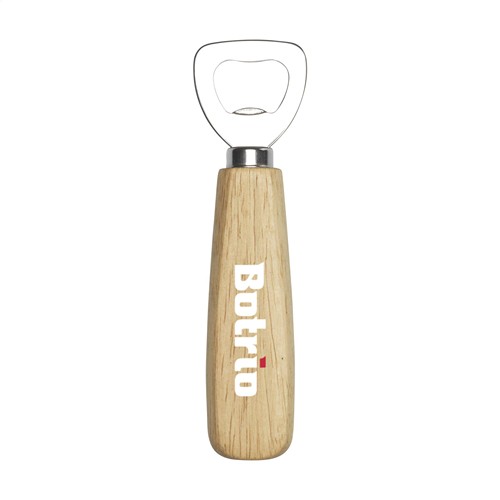 Amigo bottle opener Amigo bottle opener