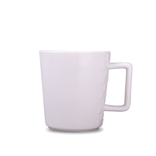 Tasse Gambit biały 290ml blanc