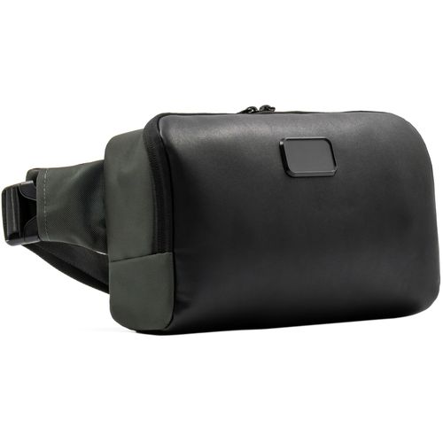 BrandCharger Edge crossbody bag