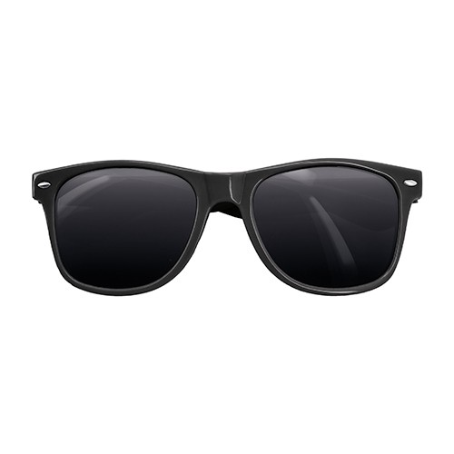 Gafas de sol Tiepo Gafas de sol Tiepo