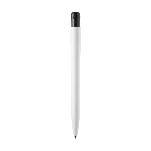 Stilolinea Ingeo Pen stylo Stilolinea Ingeo Pen stylo