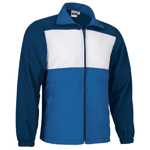 Chaqueta deportiva VERSUS
