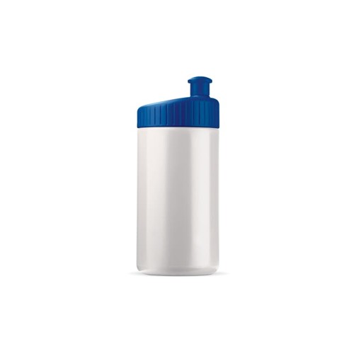 Sport bottle design 500ml Sport bottle design 500ml