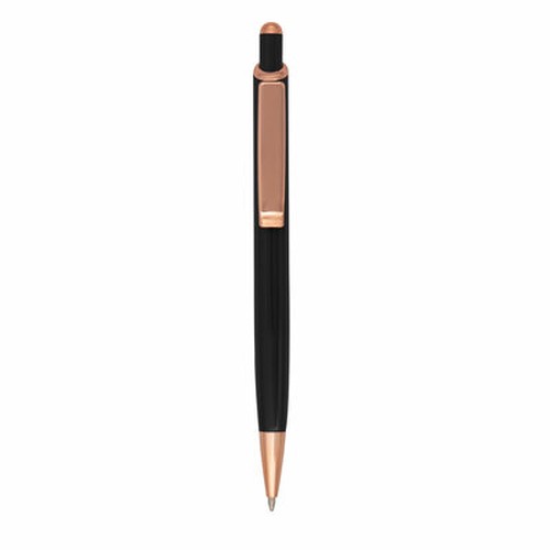 penna a sfera