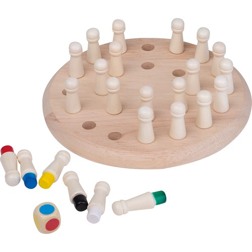 Diverse bordspelen Diverse bordspelen