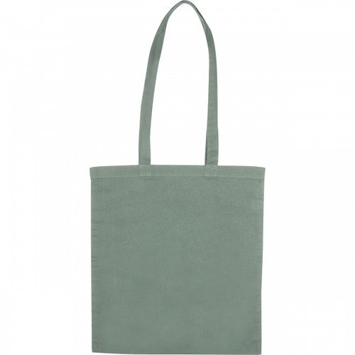 Cotton bag with long handles COPENHAGEN Cotton bag with long handles COPENHAGEN
