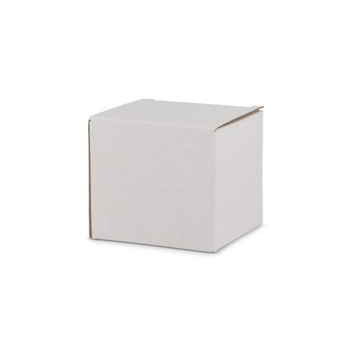 Custommade geschenkdoos voor mokken klein