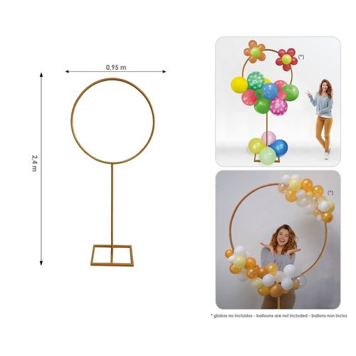 balloon accessories balloon accessories