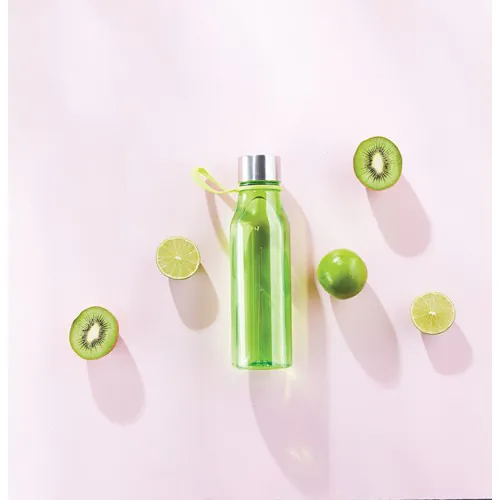 VINGA Bouteille d'eau 600ml en tritan Lean VINGA Bouteille d'eau 600ml en tritan Lean