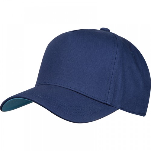 cap cap