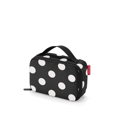thermocase