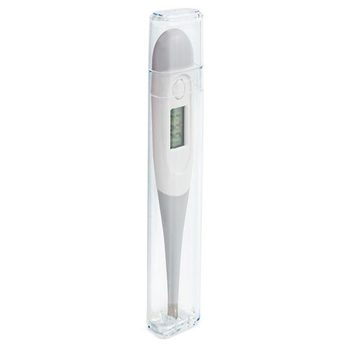 Digital thermometer Squompy