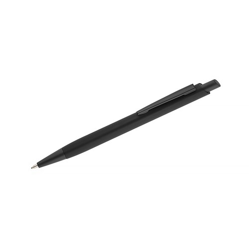 Ball pen rALITY
