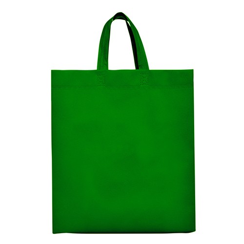 boodschappentas boodschappentas