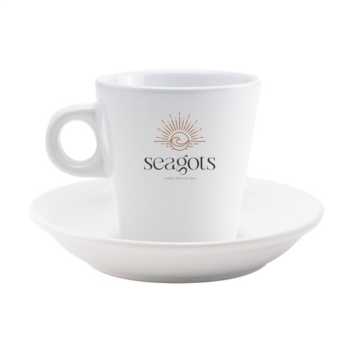 tazza
