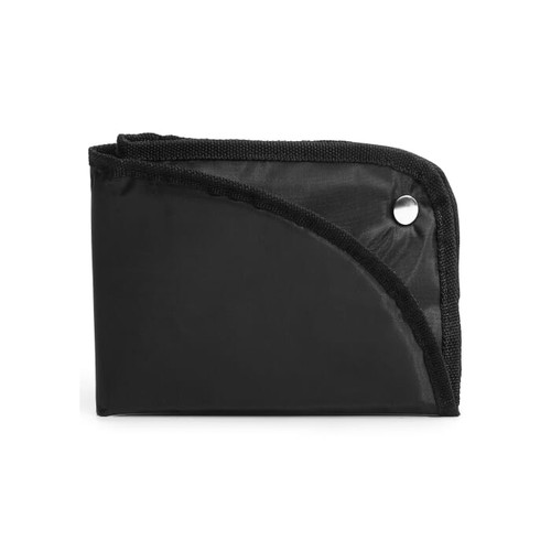 Cojín de asiento Sagaform básico Cojín de asiento Sagaform básico