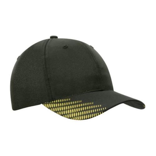 Casquette de baseball Casquette de baseball