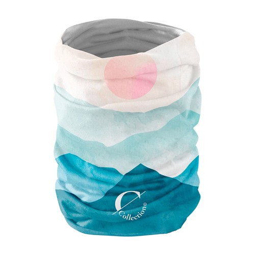 osłona szyi osłona szyi