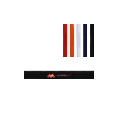 Linijka 30cm Linijka 30cm