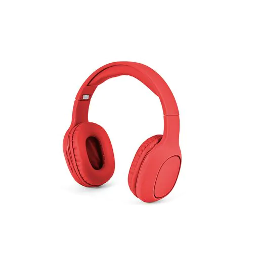 Galileo Headphones Galileo Headphones