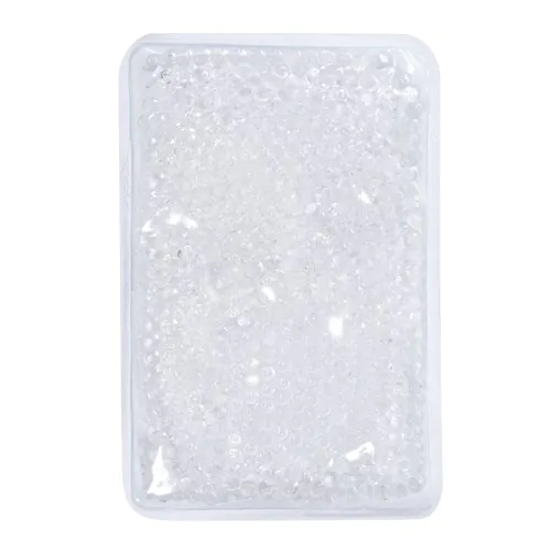 Cerotto Termico Keinar Cerotto Termico Keinar