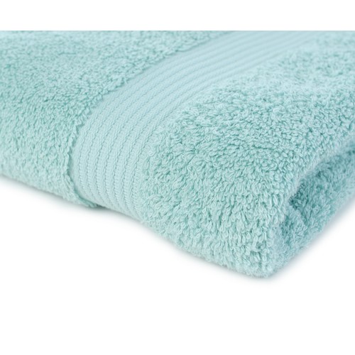 serviette de toilette