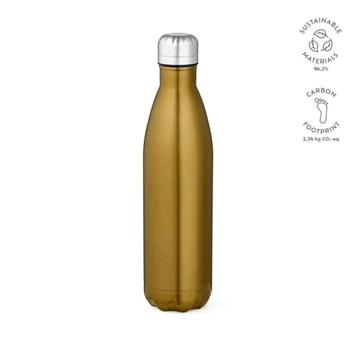 Mississippi 800P Bottle Mississippi 800P Bottle
